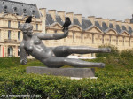 air d'aristide maillol