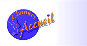 Clamart Accueil