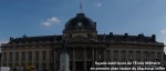 ecole militaire