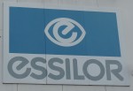 essilor