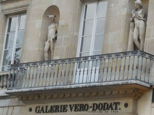 vero dodat