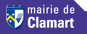 Mairie de Clamart