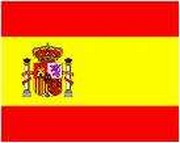 espagne