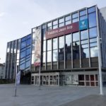 Journaux - Clamart Accueil