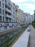Journaux - Clamart Accueil
