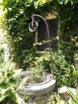 Journaux - Clamart Accueil