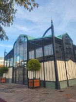 photo de couverture réduite