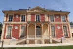 Retour sur des sorties 2022 - Clamart Accueil