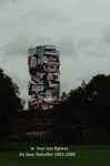 Retour sur des sorties 2021 - Clamart Accueil