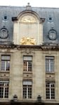 Retour sur des sorties 2022 - Clamart Accueil