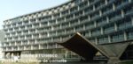 Retour sur des sorties 2022 - Clamart Accueil