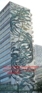 Retour sur des sorties 2021 - Clamart Accueil