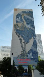 Retour sur des sorties 2021 - Clamart Accueil