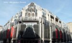 Retour sur des sorties 2021 - Clamart Accueil