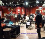 Retour sur des sorties 2021 - Clamart Accueil