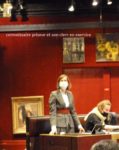 Retour sur des sorties 2021 - Clamart Accueil