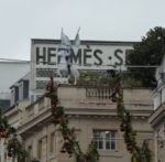 Retour sur des sorties 2022 - Clamart Accueil