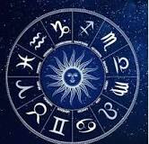 Astrologie - Clamart Accueil
