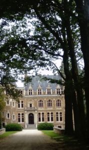 Retour sur des sorties 2021 - Clamart Accueil