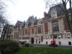 Retour sur des sorties 2022 - Clamart Accueil