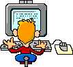 informatique