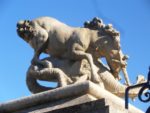 Retour sur des sorties 2022 - Clamart Accueil