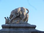 Retour sur des sorties 2022 - Clamart Accueil