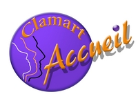 Clamart Accueil | Association et activités à Clamart (92)
