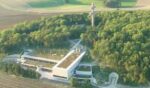 Retour sur des sorties 2026 - Clamart Accueil