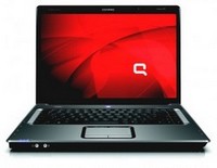pcportable