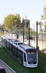 Journaux - Clamart Accueil