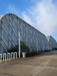 Journaux - Clamart Accueil