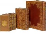 textexanciens